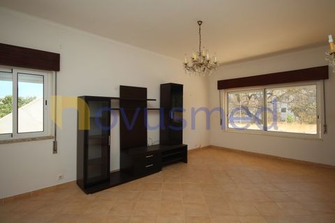 Stadthaus in Albufeira, Faro, Albufeira - € 630.000 | Ref: G3-04 (PR-037) - Foto 21
