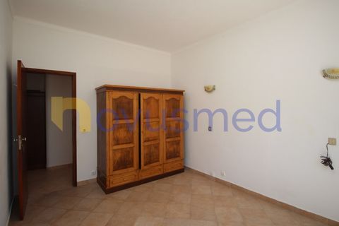 Stadthaus in Albufeira, Faro, Albufeira - € 630.000 | Ref: G3-04 (PR-037) - Foto 22