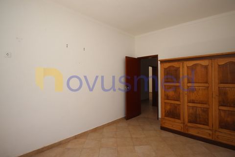 Stadthaus in Albufeira, Faro, Albufeira - € 630.000 | Ref: G3-04 (PR-037) - Foto 23
