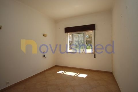 Stadthaus in Albufeira, Faro, Albufeira - € 630.000 | Ref: G3-04 (PR-037) - Foto 24