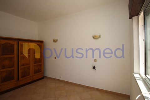 Stadthaus in Albufeira, Faro, Albufeira - € 630.000 | Ref: G3-04 (PR-037) - Foto 25