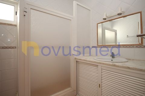 Stadthaus in Albufeira, Faro, Albufeira - € 630.000 | Ref: G3-04 (PR-037) - Foto 26