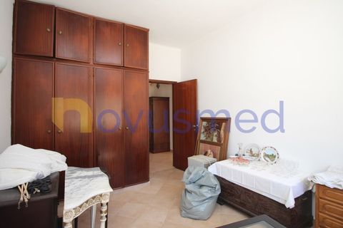 Stadthaus in Albufeira, Faro, Albufeira - € 630.000 | Ref: G3-04 (PR-037) - Foto 27