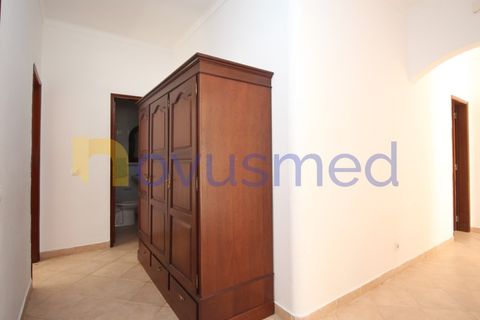 Stadthaus in Albufeira, Faro, Albufeira - € 630.000 | Ref: G3-04 (PR-037) - Foto 28