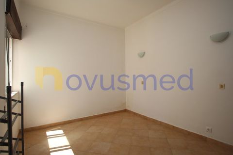 Stadthaus in Albufeira, Faro, Albufeira - € 630.000 | Ref: G3-04 (PR-037) - Foto 29