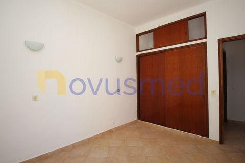 Stadthaus in Albufeira, Faro, Albufeira - € 630.000 | Ref: G3-04 (PR-037) - Foto 30
