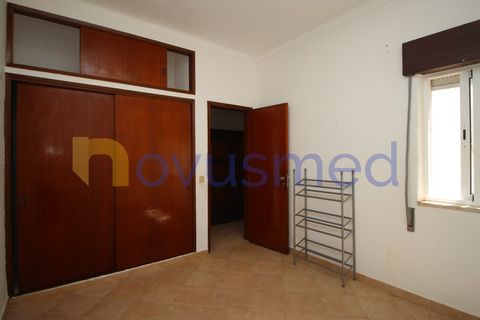 Stadthaus in Albufeira, Faro, Albufeira - € 630.000 | Ref: G3-04 (PR-037) - Foto 31