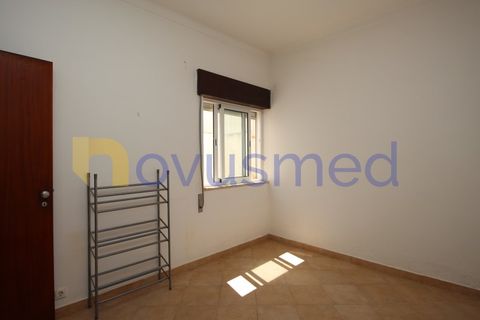 Stadthaus in Albufeira, Faro, Albufeira - € 630.000 | Ref: G3-04 (PR-037) - Foto 32