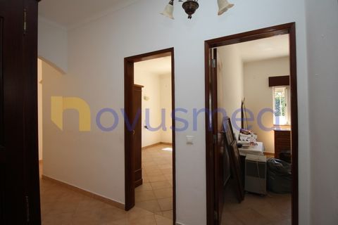 Stadthaus in Albufeira, Faro, Albufeira - € 630.000 | Ref: G3-04 (PR-037) - Foto 33