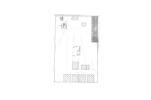 Stadthaus in Albufeira, Faro, Albufeira - € 630.000 | Ref: G3-04 (PR-037) - Foto 34