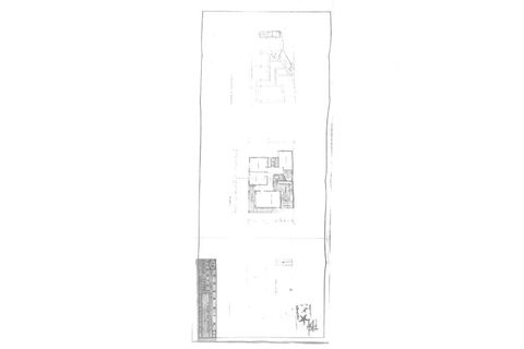 Stadthaus in Albufeira, Faro, Albufeira - € 630.000 | Ref: G3-04 (PR-037) - Foto 35