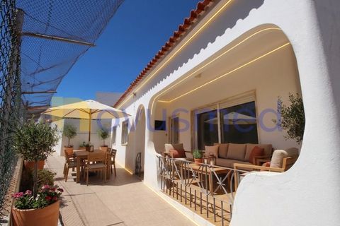 Stadthaus in Albufeira, Faro, Albufeira - € 630.000 | Ref: G3-04 (PR-037) - Foto 7