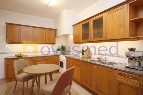 Stadthaus in Albufeira, Faro, Albufeira - € 630.000 | Ref: G3-04 (PR-037) - Foto 9