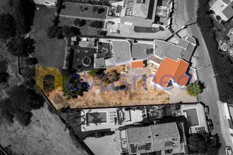Byhus i Albufeira, Faro, Albufeira - € 535.000 | Ref: G2-06 (PR-059) - foto 2