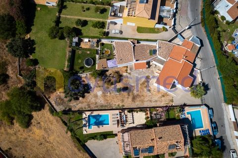 Byhus i Albufeira, Faro, Albufeira - € 535.000 | Ref: G2-06 (PR-059) - foto 5