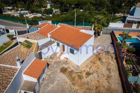 Byhus i Albufeira, Faro, Albufeira - € 535.000 | Ref: G2-06 (PR-059) - foto 6