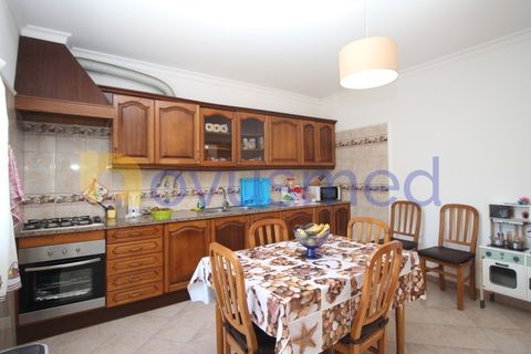 Byhus i Albufeira, Faro, Albufeira - € 535.000 | Ref: G2-06 (PR-059) - foto 7
