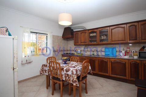 Byhus i Albufeira, Faro, Albufeira - € 535.000 | Ref: G2-06 (PR-059) - foto 8