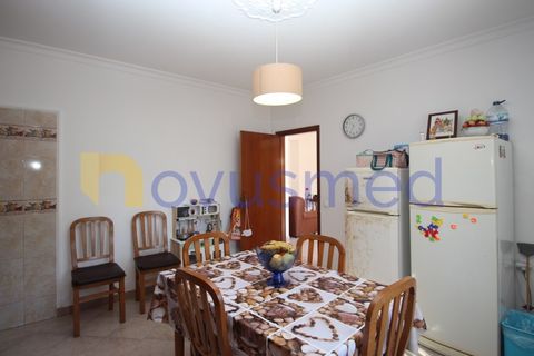 Byhus i Albufeira, Faro, Albufeira - € 535.000 | Ref: G2-06 (PR-059) - foto 10