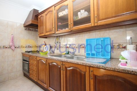 Byhus i Albufeira, Faro, Albufeira - € 535.000 | Ref: G2-06 (PR-059) - foto 11