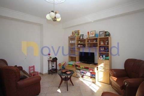 Byhus i Albufeira, Faro, Albufeira - € 535.000 | Ref: G2-06 (PR-059) - foto 15