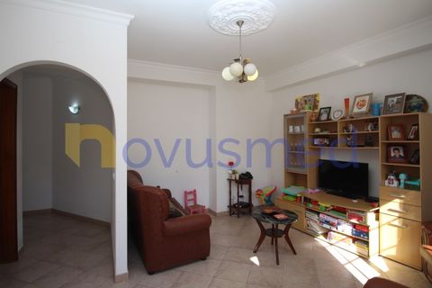 Byhus i Albufeira, Faro, Albufeira - € 535.000 | Ref: G2-06 (PR-059) - foto 12