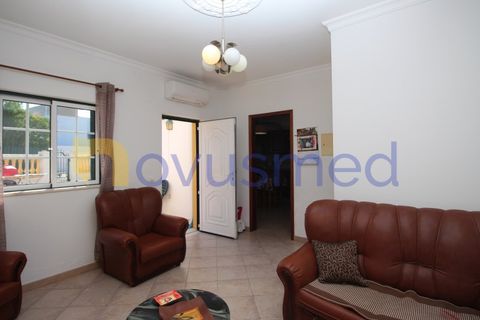 Byhus i Albufeira, Faro, Albufeira - € 535.000 | Ref: G2-06 (PR-059) - foto 16