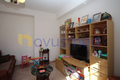 Byhus i Albufeira, Faro, Albufeira - € 535.000 | Ref: G2-06 (PR-059) - foto 17