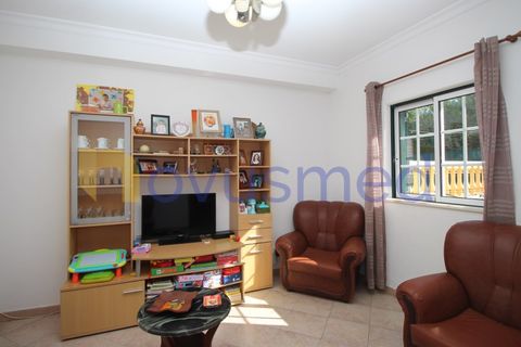 Byhus i Albufeira, Faro, Albufeira - € 535.000 | Ref: G2-06 (PR-059) - foto 18