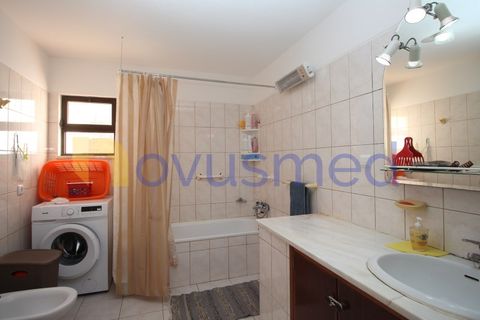 Byhus i Albufeira, Faro, Albufeira - € 535.000 | Ref: G2-06 (PR-059) - foto 19