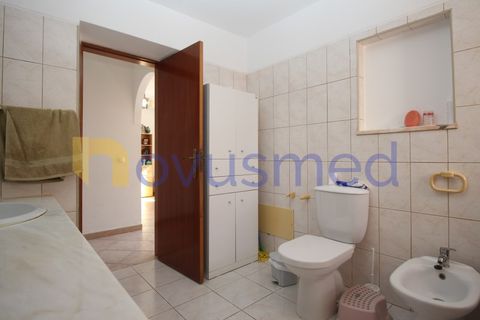 Byhus i Albufeira, Faro, Albufeira - € 535.000 | Ref: G2-06 (PR-059) - foto 20
