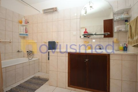 Byhus i Albufeira, Faro, Albufeira - € 535.000 | Ref: G2-06 (PR-059) - foto 21