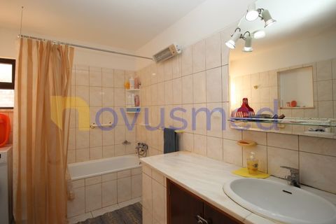 Byhus i Albufeira, Faro, Albufeira - € 535.000 | Ref: G2-06 (PR-059) - foto 22