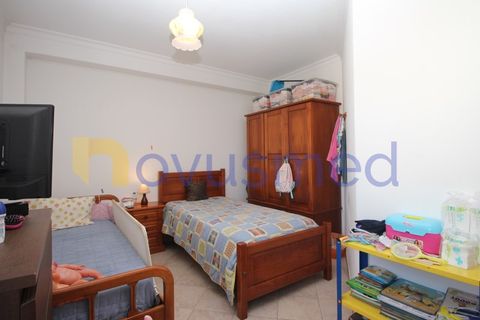 Byhus i Albufeira, Faro, Albufeira - € 535.000 | Ref: G2-06 (PR-059) - foto 23