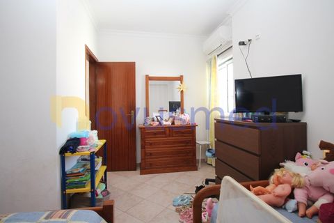 Byhus i Albufeira, Faro, Albufeira - € 535.000 | Ref: G2-06 (PR-059) - foto 24