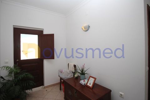 Byhus i Albufeira, Faro, Albufeira - € 535.000 | Ref: G2-06 (PR-059) - foto 25