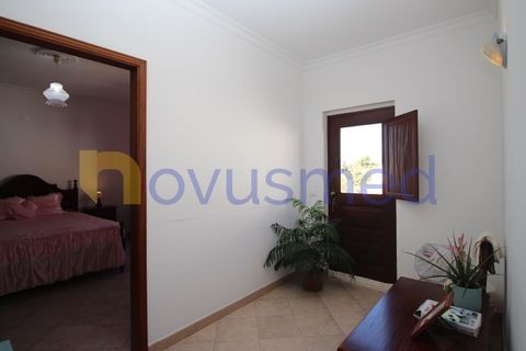 Byhus i Albufeira, Faro, Albufeira - € 535.000 | Ref: G2-06 (PR-059) - foto 26