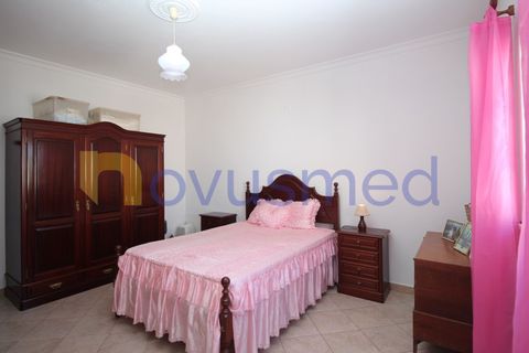 Byhus i Albufeira, Faro, Albufeira - € 535.000 | Ref: G2-06 (PR-059) - foto 27