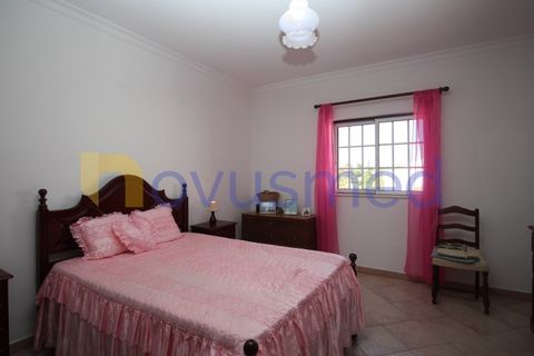 Byhus i Albufeira, Faro, Albufeira - € 535.000 | Ref: G2-06 (PR-059) - foto 28