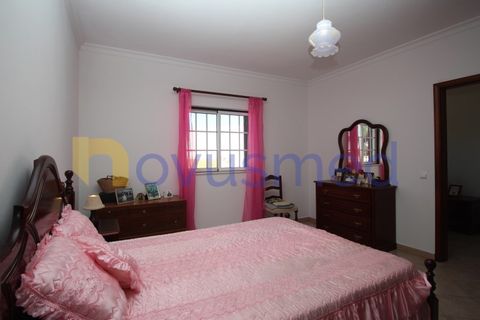 Byhus i Albufeira, Faro, Albufeira - € 535.000 | Ref: G2-06 (PR-059) - foto 29