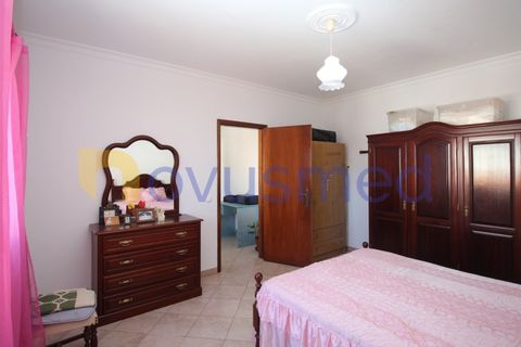 Byhus i Albufeira, Faro, Albufeira - € 535.000 | Ref: G2-06 (PR-059) - foto 30