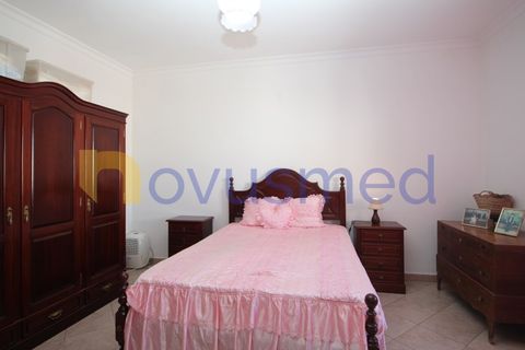 Byhus i Albufeira, Faro, Albufeira - € 535.000 | Ref: G2-06 (PR-059) - foto 31