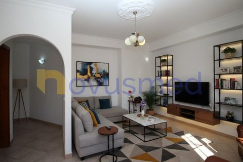 Byhus i Albufeira, Faro, Albufeira - € 535.000 | Ref: G2-06 (PR-059) - foto 13