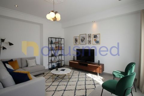 Byhus i Albufeira, Faro, Albufeira - € 535.000 | Ref: G2-06 (PR-059) - foto 14