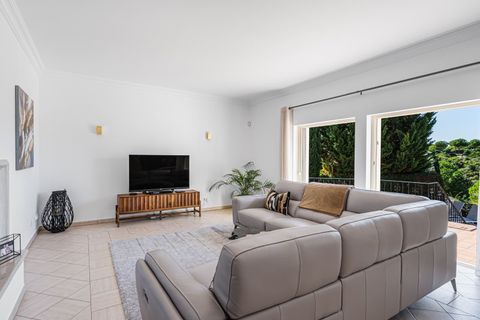 Villa em Estombar, Faro, Estombar - € 1.749.000 | Ref: ALG2392 - foto 8