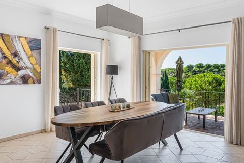 Villa em Estombar, Faro, Estombar - € 1.749.000 | Ref: ALG2392 - foto 10