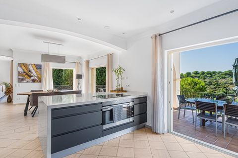 Villa em Estombar, Faro, Estombar - € 1.749.000 | Ref: ALG2392 - foto 12