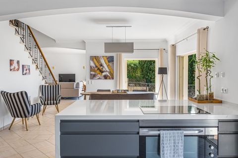 Villa em Estombar, Faro, Estombar - € 1.749.000 | Ref: ALG2392 - foto 14