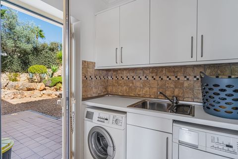 Villa em Estombar, Faro, Estombar - € 1.749.000 | Ref: ALG2392 - foto 15