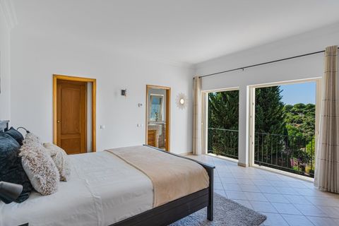 Villa em Estombar, Faro, Estombar - € 1.749.000 | Ref: ALG2392 - foto 16